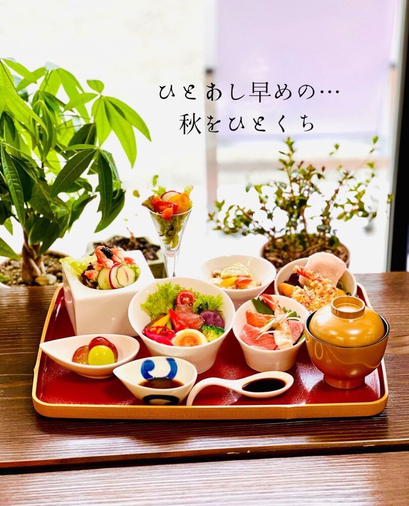 ブログ画像