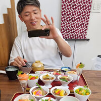ブログ画像